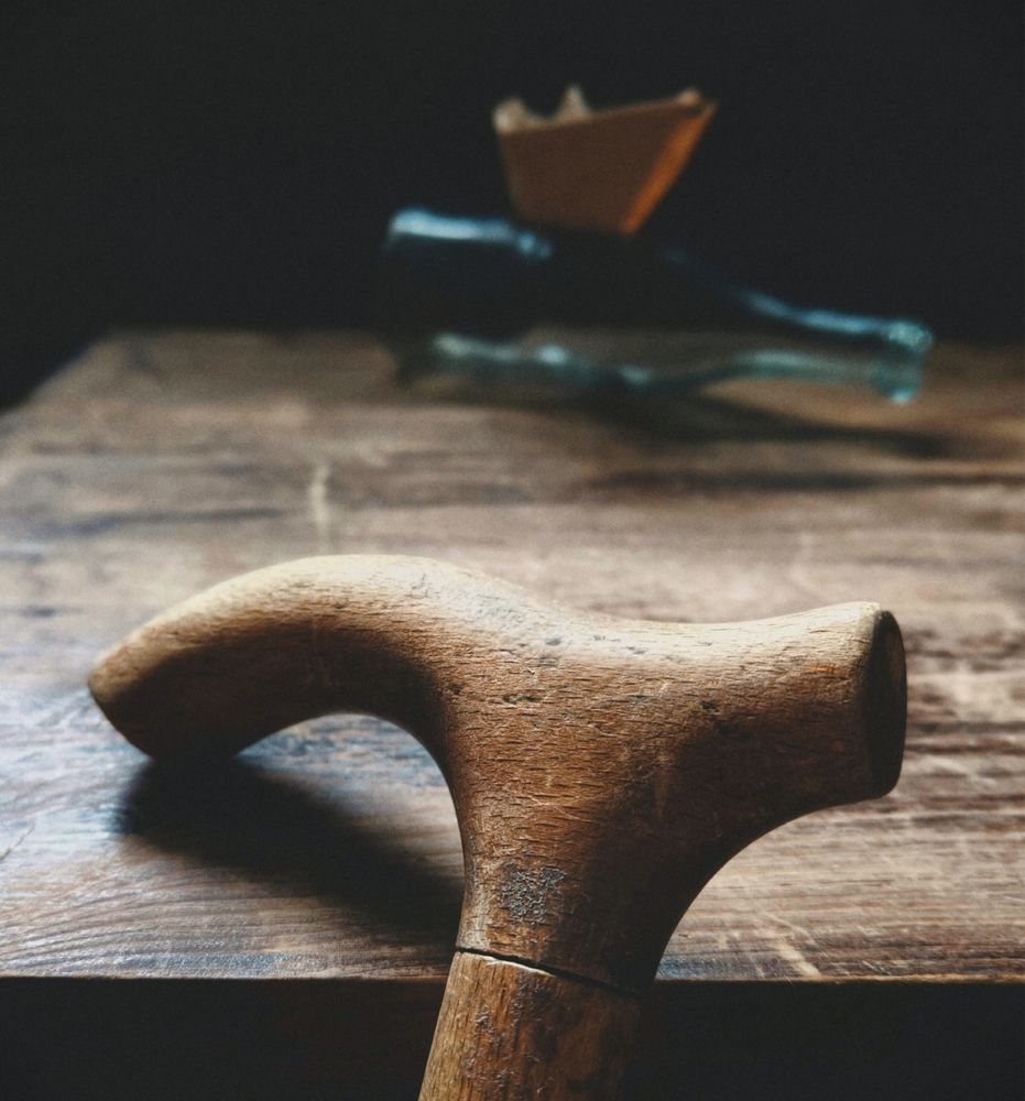 Фотография автора Ирина Курмалеева