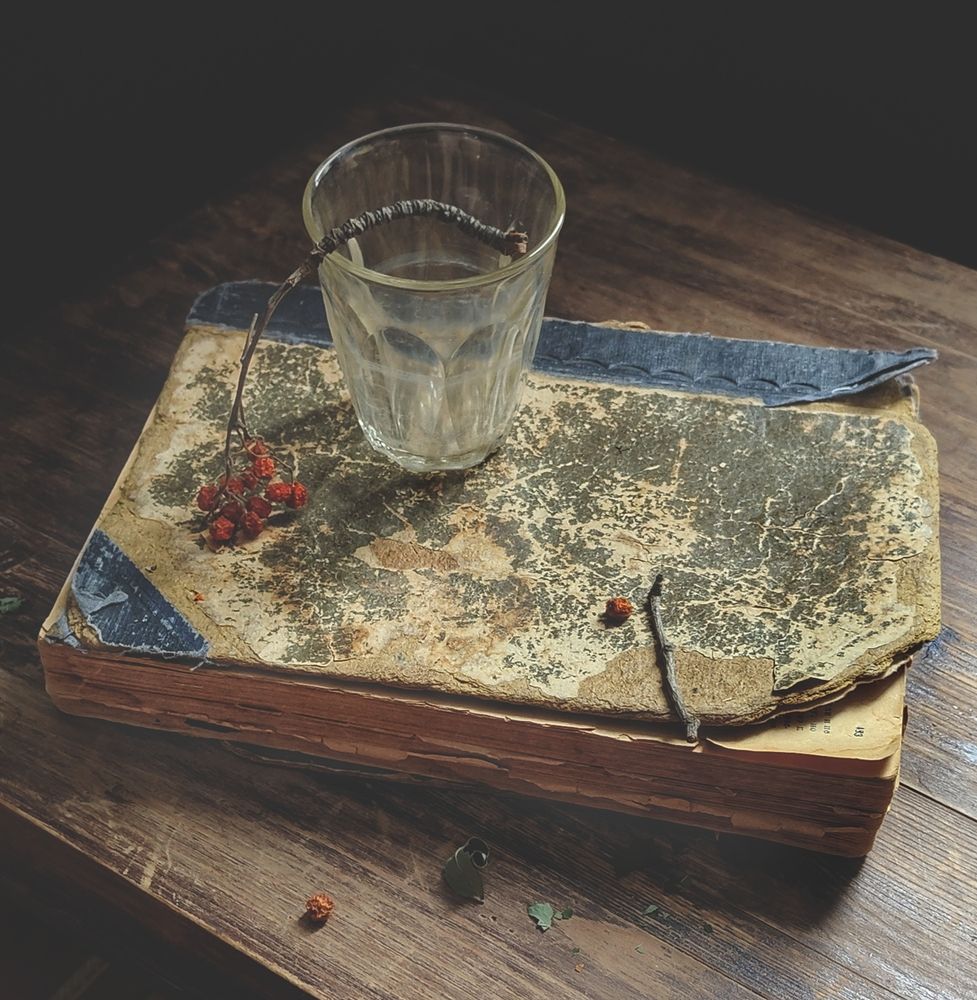 Photograph by Ирина Курмалеева