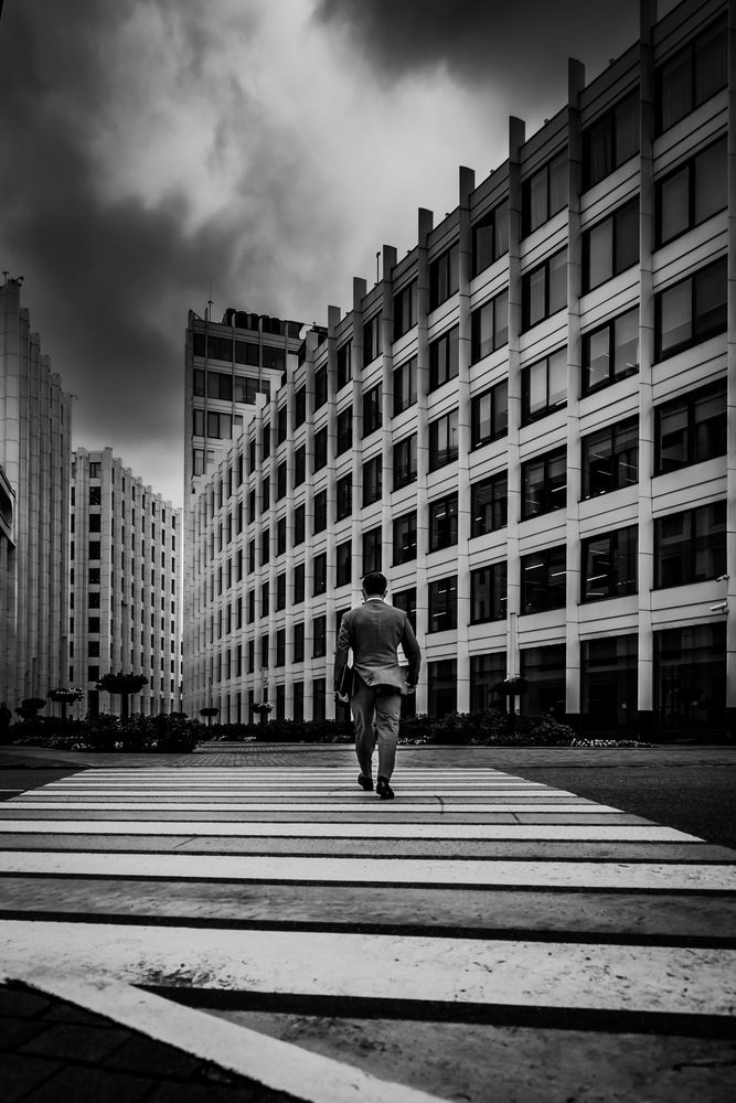 Photograph by Анастасия Астахова