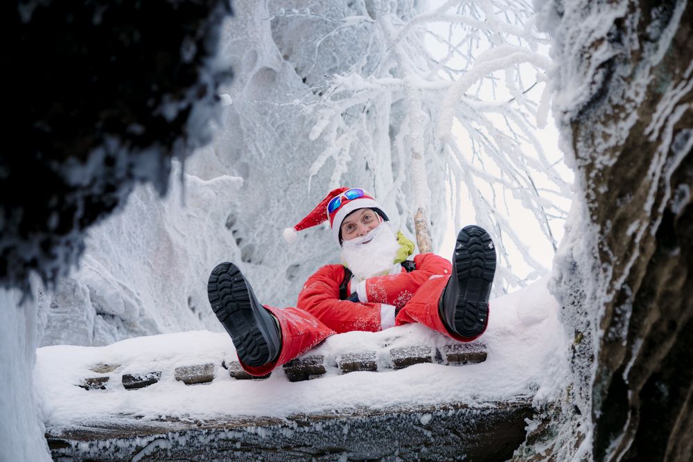 Photograph by Елена Георгиевская