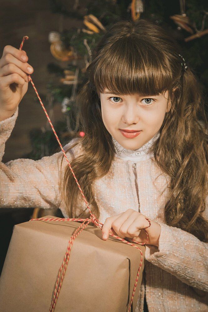 Photograph by Елена Георгиевская