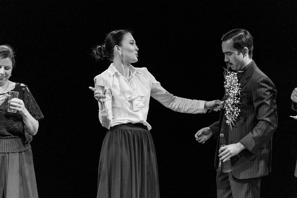 Photograph by Константинова Лина