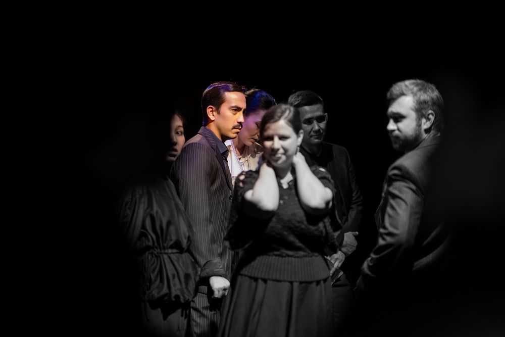 Photograph by Константинова Лина