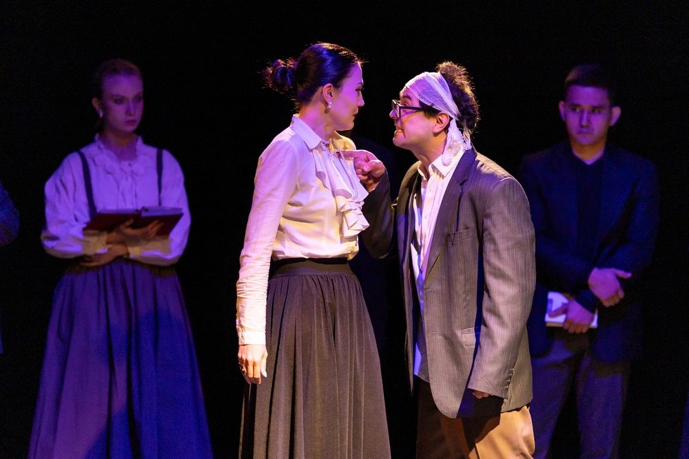 Photograph by Константинова Лина