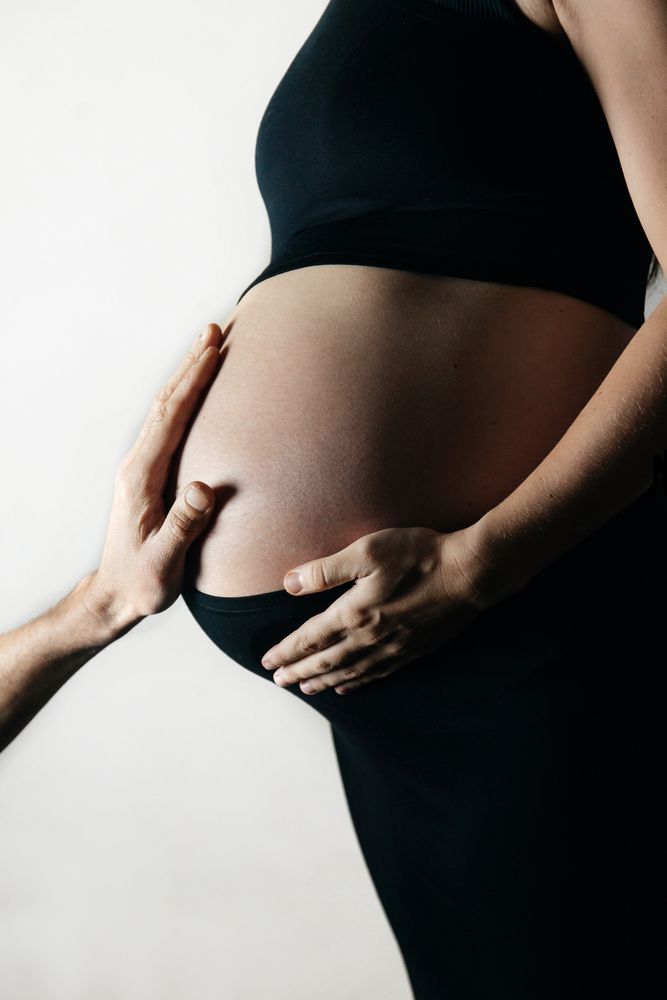 Photograph by Антонина Басалай