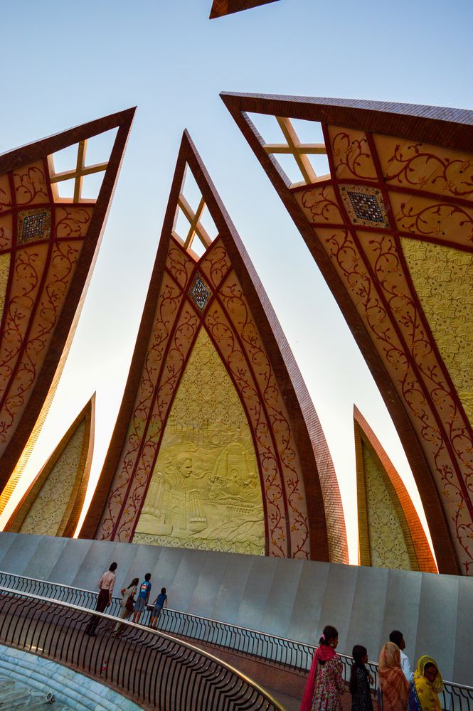 Photograph by EYUP HÜDAVERDİOĞLU