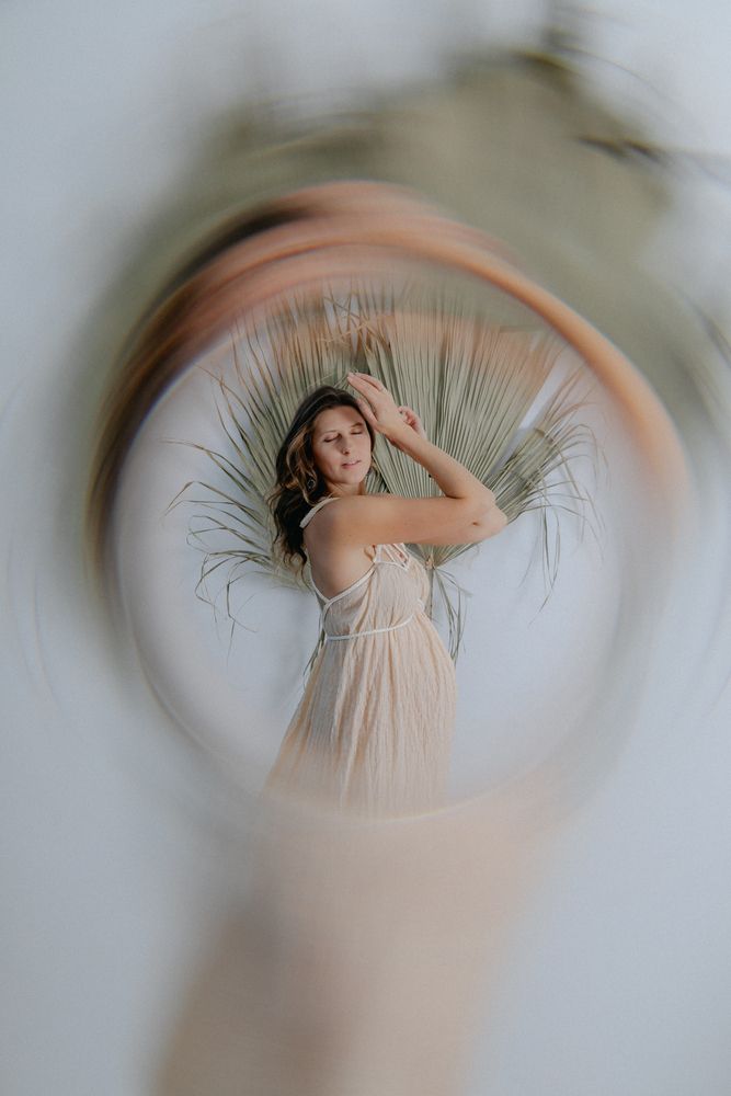 Photograph by Елена Георгиевская