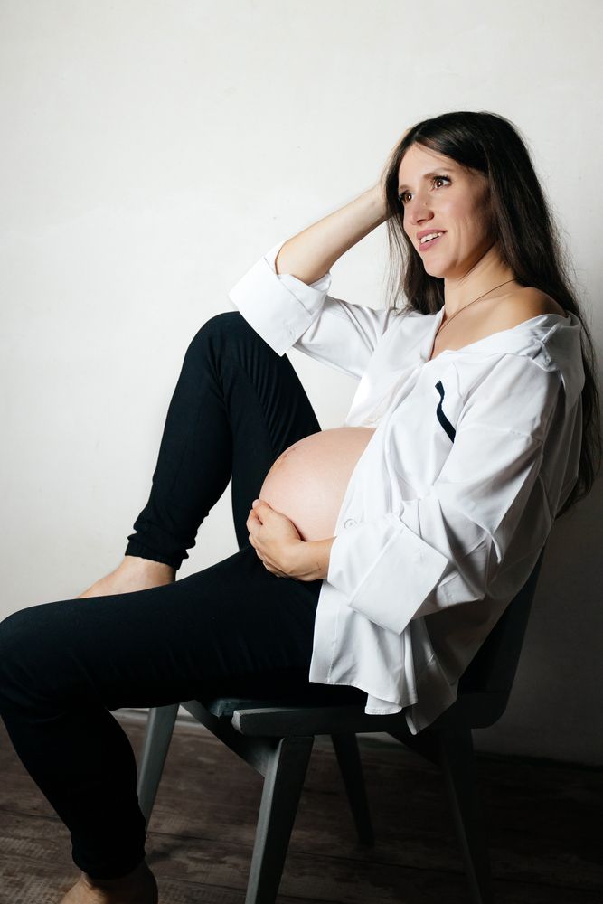 Photograph by Антонина Басалай