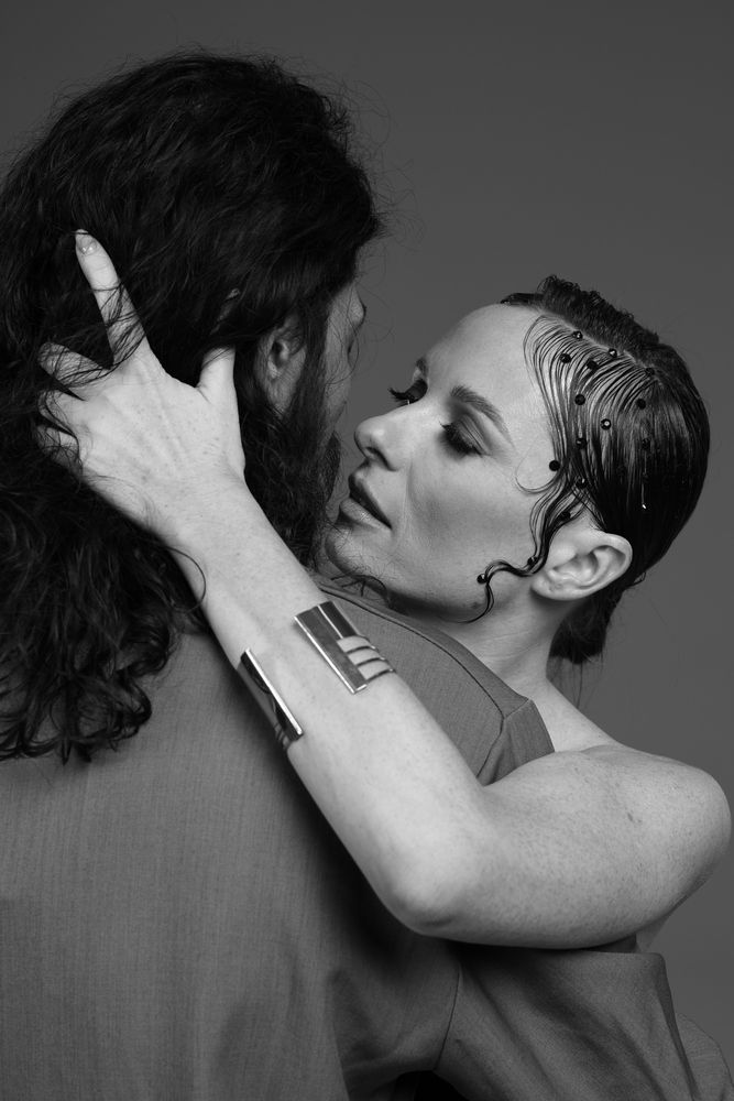 Photograph by Горячева Оксана