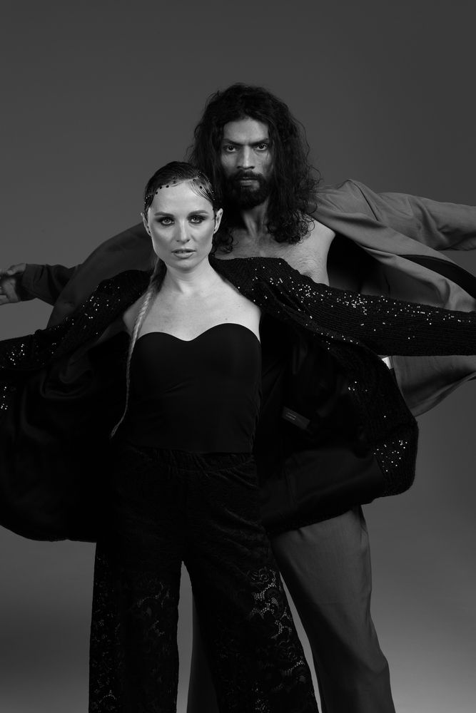 Photograph by Горячева Оксана