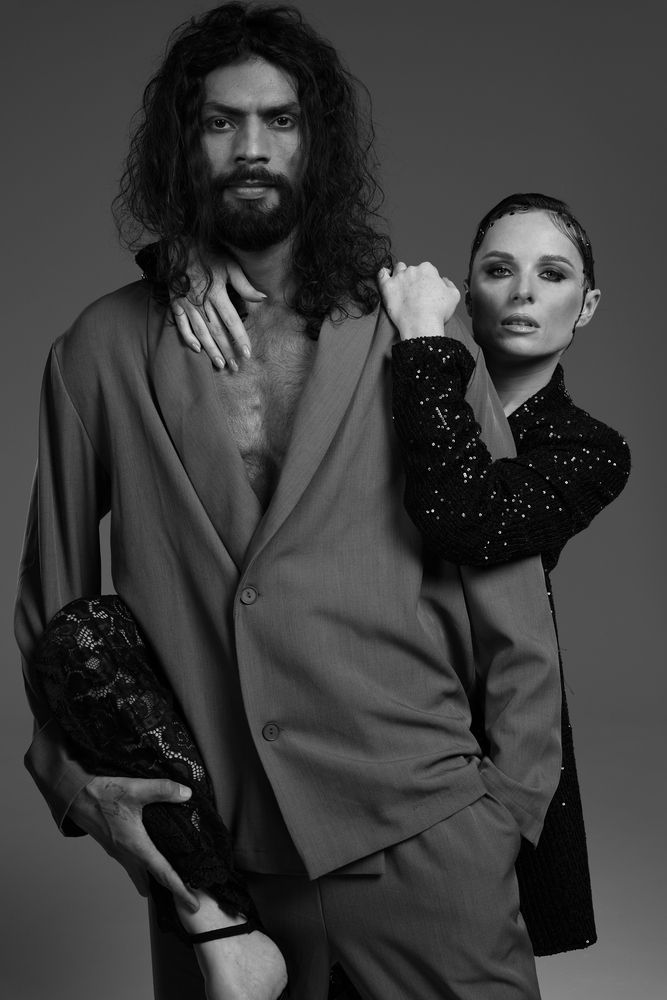 Photograph by Горячева Оксана