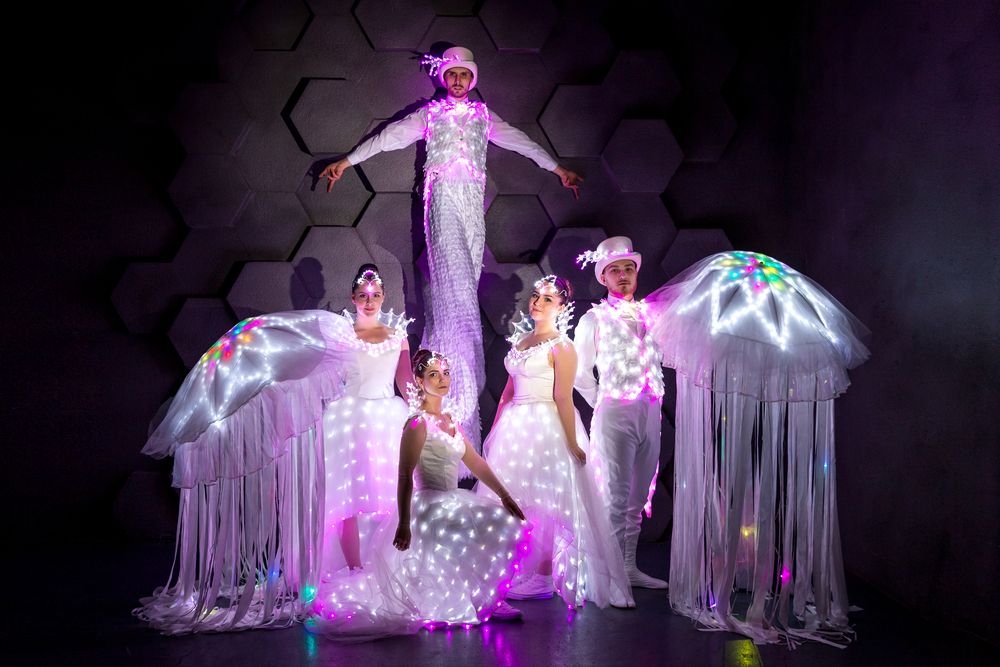 Photograph by Алексей Шматков