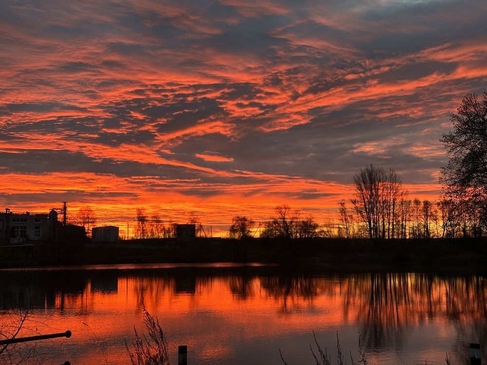 Photograph by Наумова Татьяна