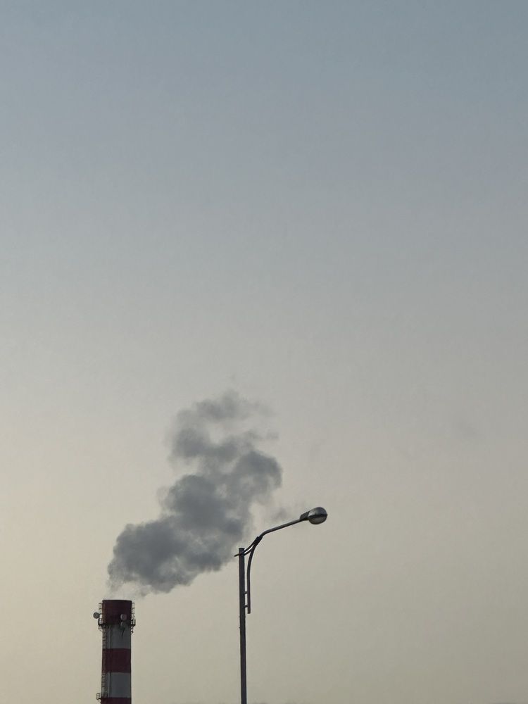 Photograph by Наумова Татьяна