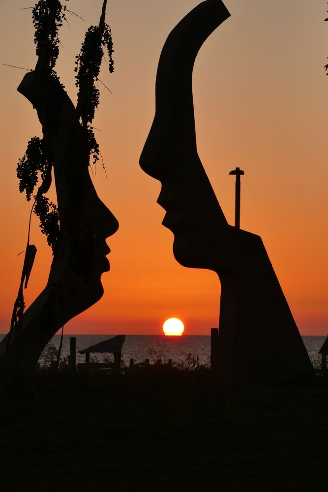 Photograph by Binyamin Waldayes