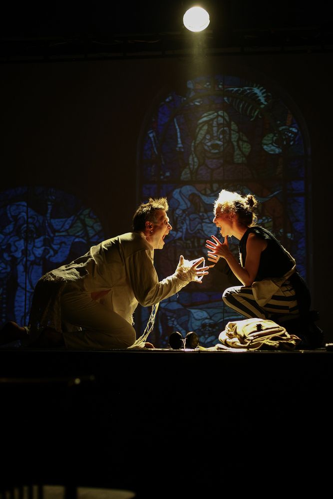 Photograph by Наталья Малышева