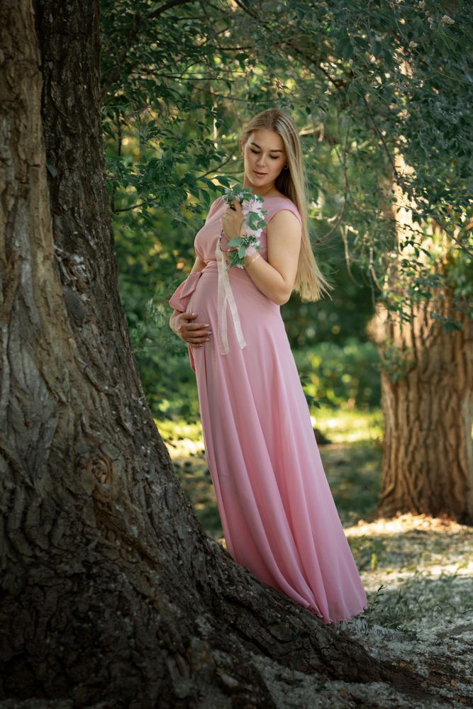 Photograph by Лилия Наконечная