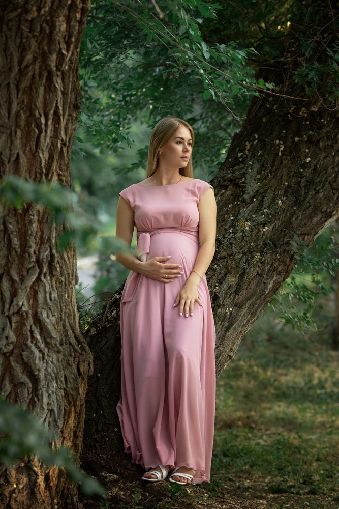 Photograph by Лилия Наконечная