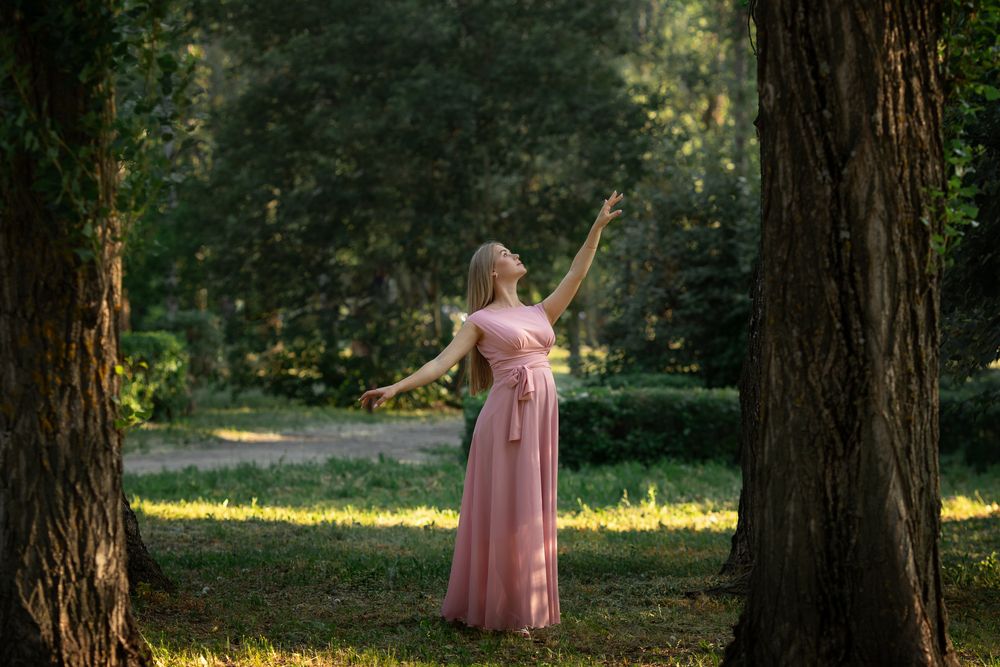 Photograph by Лилия Наконечная