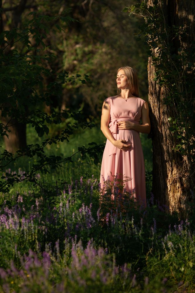 Photograph by Лилия Наконечная