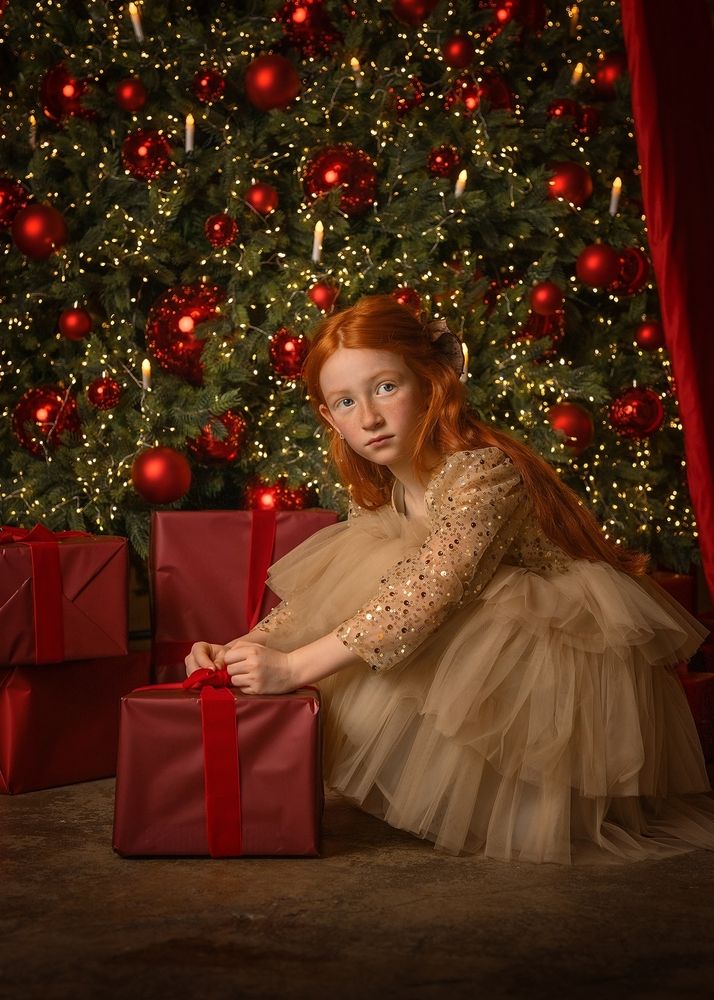 Photograph by Анна Пундалова