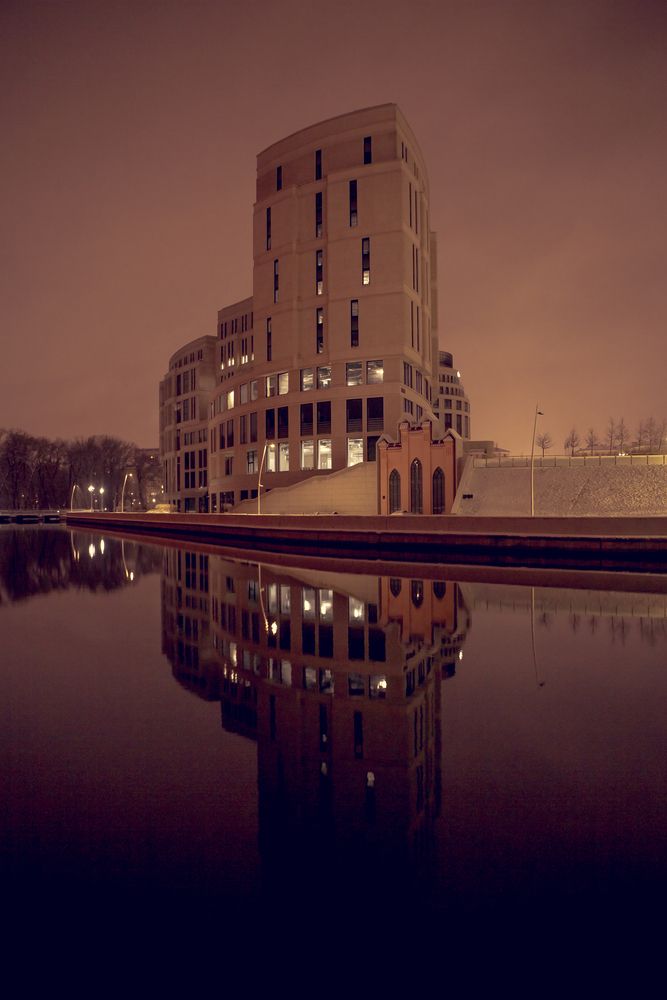 Photograph by Maryia Korenchuk
