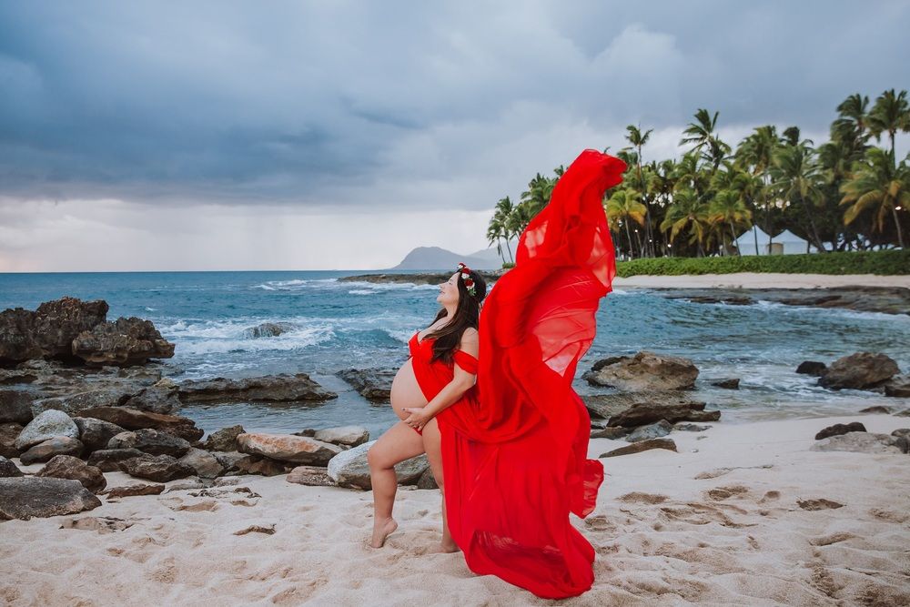 Фотография автора Michele Coelho Photography