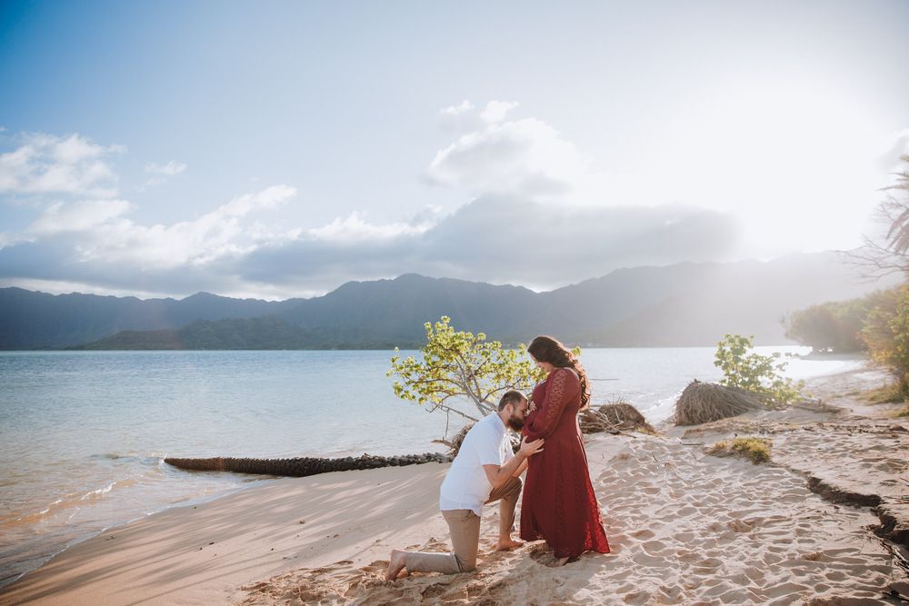 Фотография автора Michele Coelho Photography