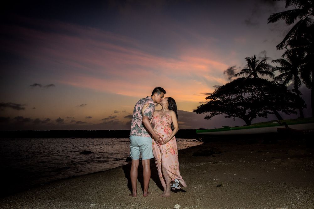 Фотография автора Michele Coelho Photography