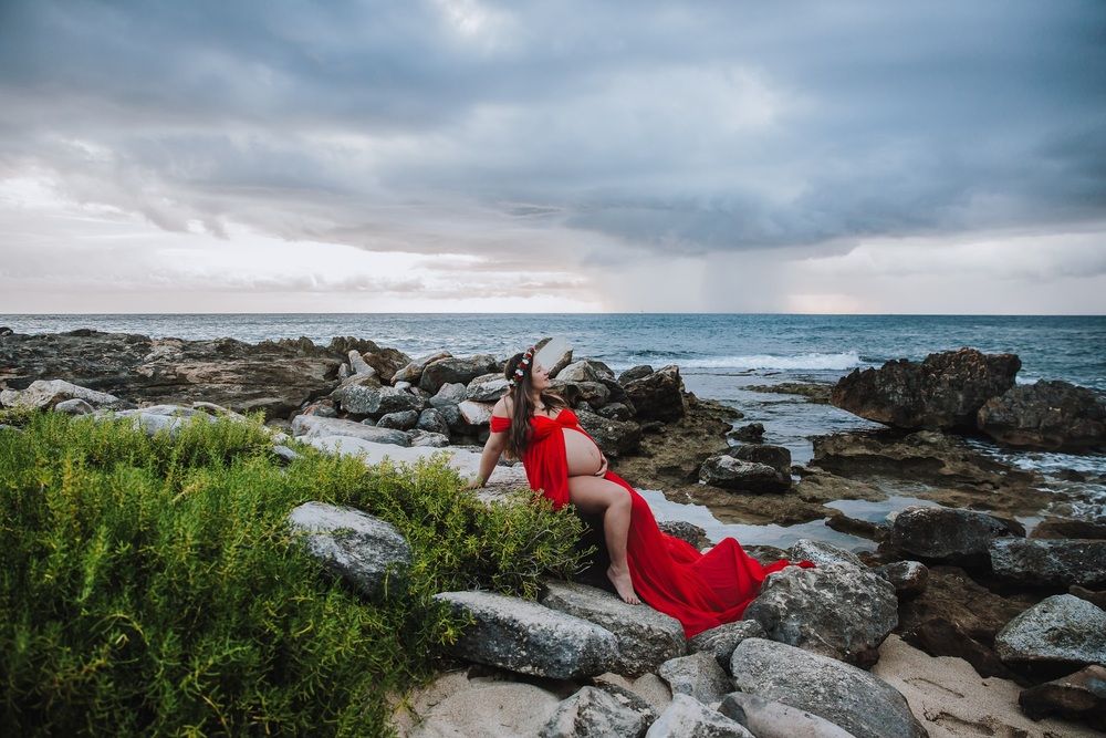 Фотография автора Michele Coelho Photography