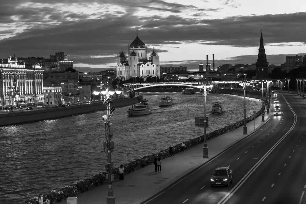 Photograph by Наталья Колеватова