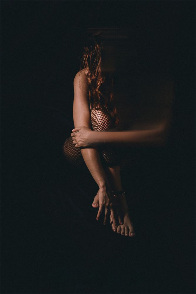 Photograph by Edwin Mijares