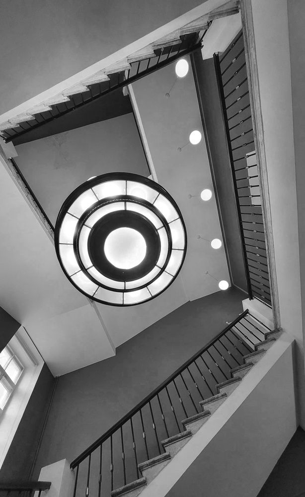 Фотография автора Светлана Зимина