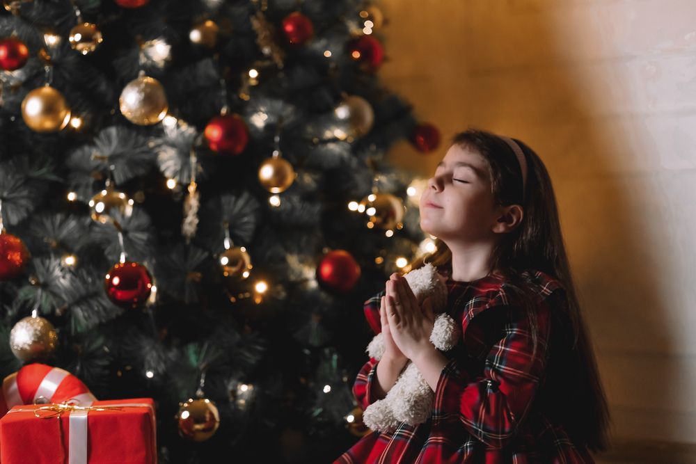 Photograph by Emin Vardanyan