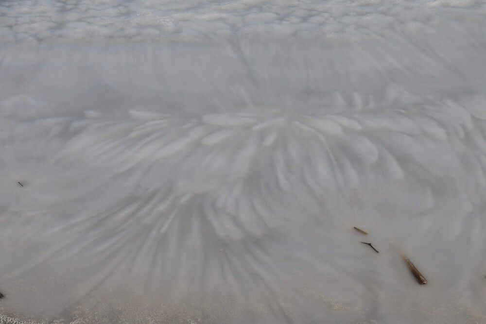 Photograph by Sergey Tsubanov