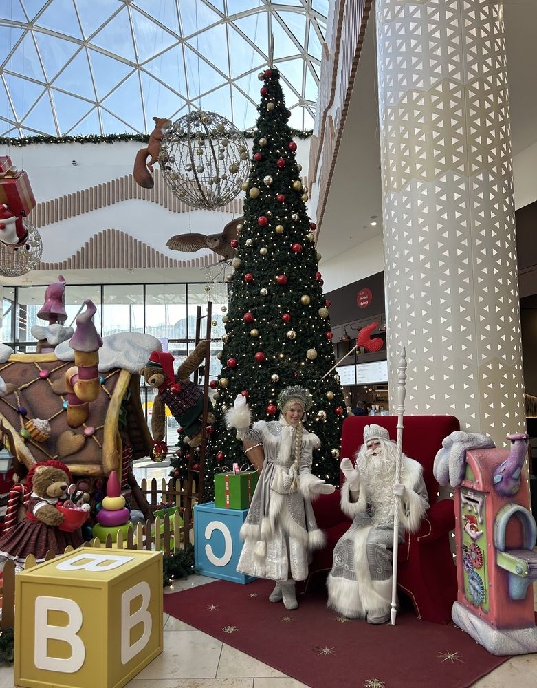 Photograph by Елена Власова