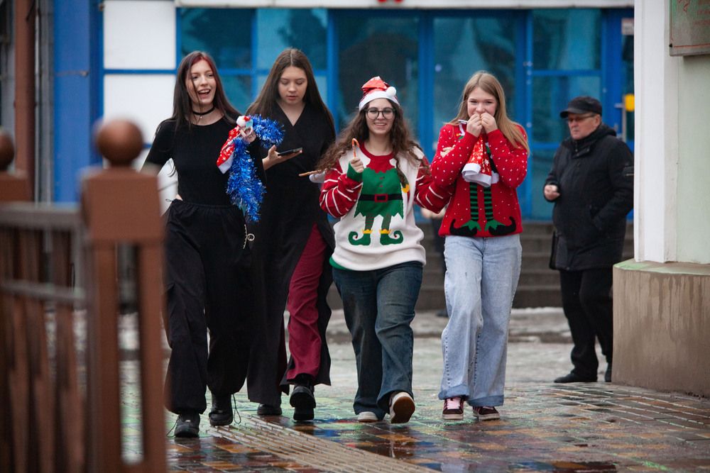 Фотография автора Алексей Борисов