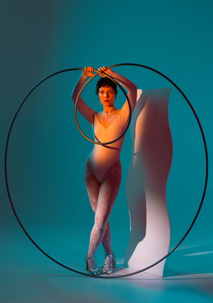 Photograph by Евгений Колтунов