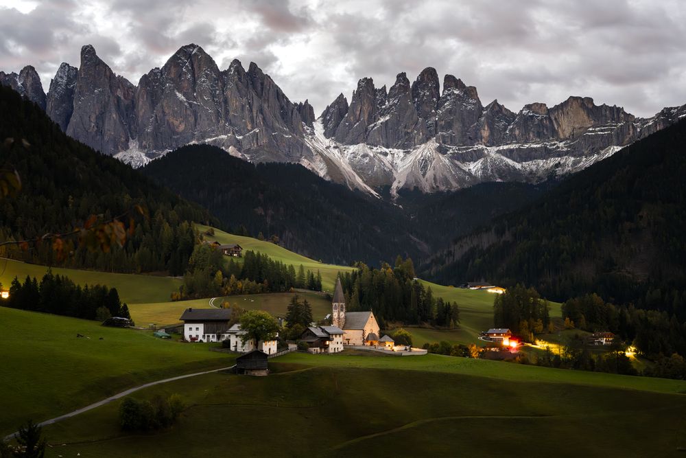 Photograph by Eduardo Esses