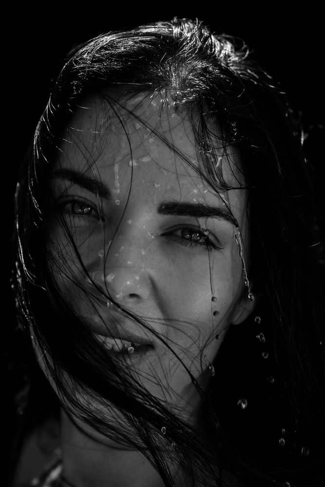 Photograph by Rodrigo Silveira