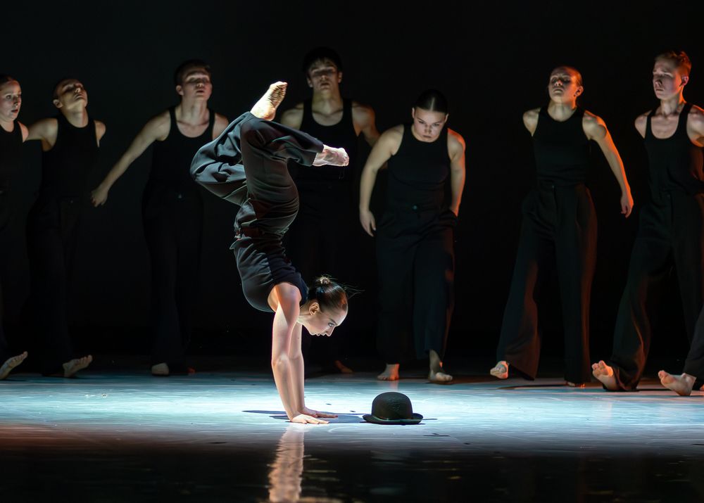 Фотография автора Александр Робин