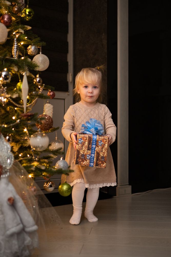 Photograph by Наталья Иванова