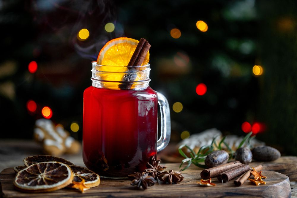 Photograph by Людмила Аксенова