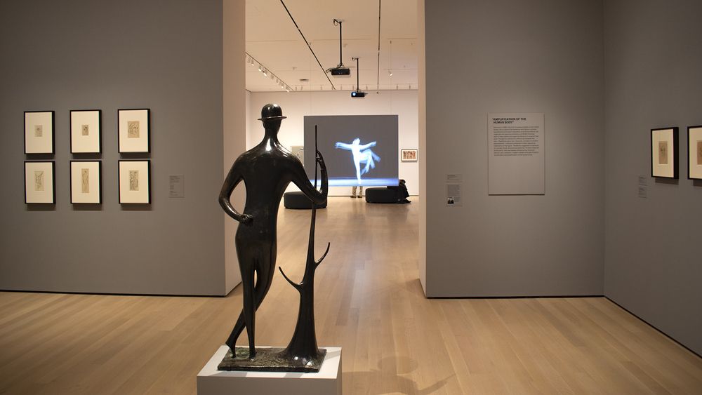 Photograph by Гришанов Пётр