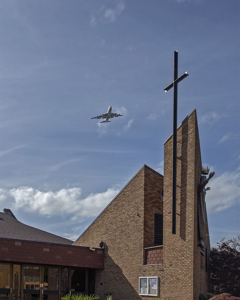 Photograph by Гришанов Пётр