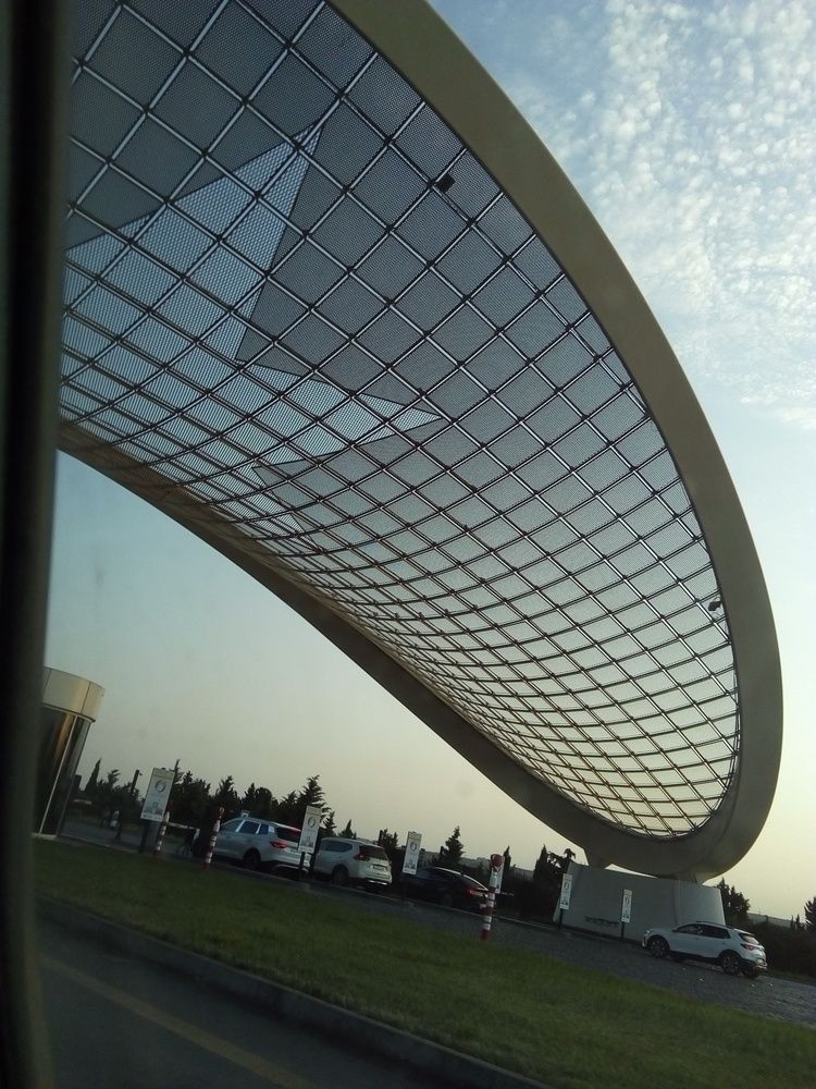 Photograph by Людмила Ковалева