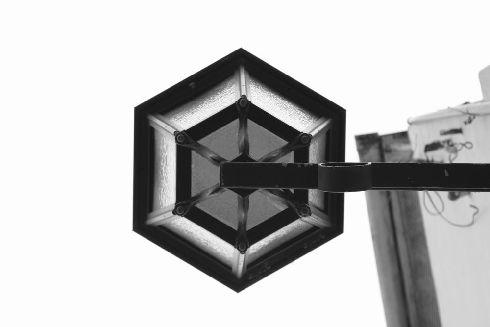 Фотография автора Alexandre Pimentel