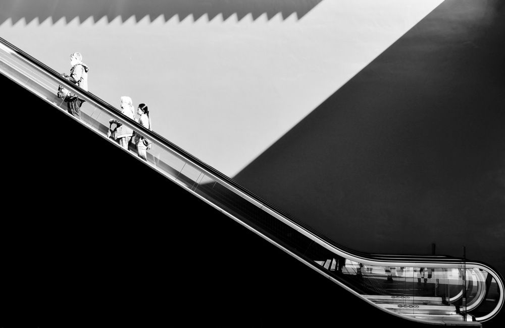 Photograph by Ombeline Olmer