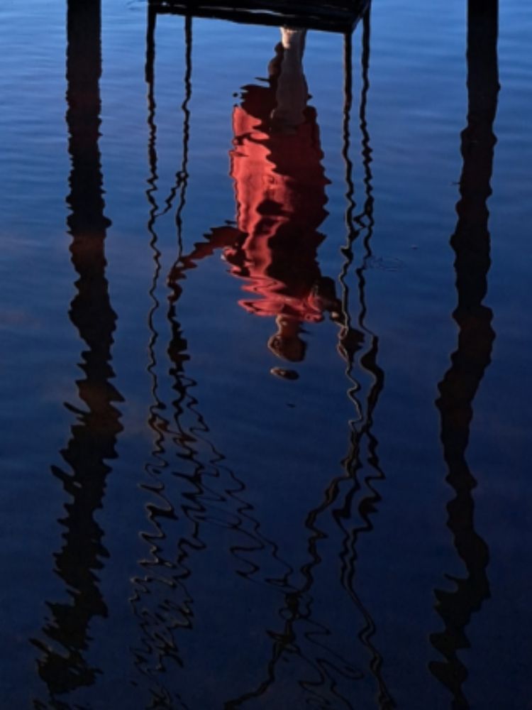 Photograph by Валентина Кузьменко