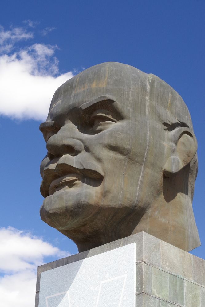 Photograph by Андрей Корытов